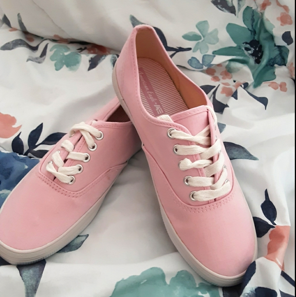 Shoes never used , just out of the box